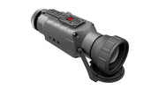 TA435 Monocular Thermal Imaging Attachment