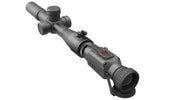 TA435 Monocular Thermal Imaging Attachment