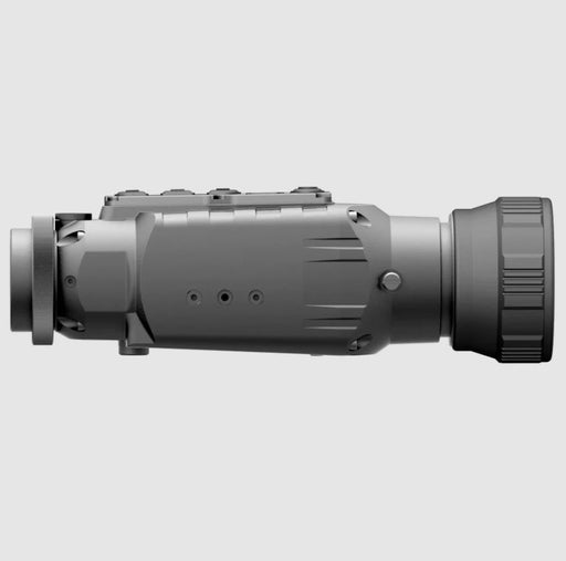 Guide TA450 Thermal Imaging Monocular and Weapon Attachment