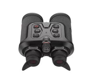 TN450 Thermal Imaging Binocular