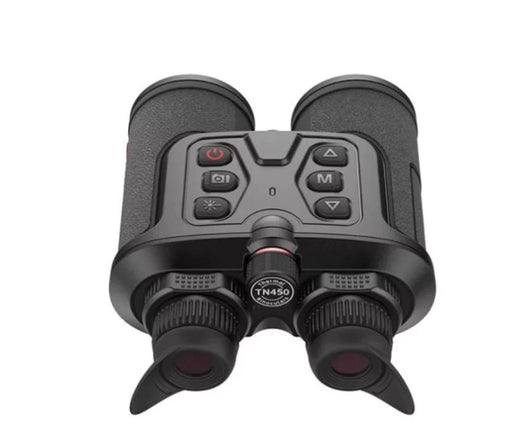 TN450 Thermal Imaging Binocular
