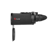 Guide TN630 Thermal Imaging Binoculars