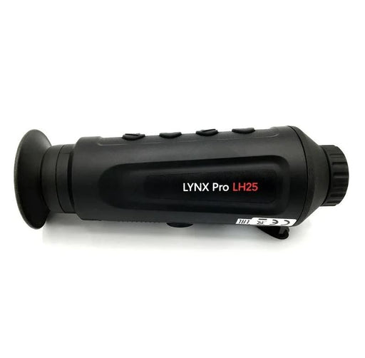 Hikmicro Lynx Pro LH15 Thermal Imaging Monocular