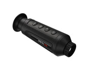 Hikmicro Lynx Pro LH15 Thermal Imaging Monocular