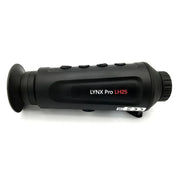 Hikmicro Lynx Pro LH25 Thermal Imaging Monocular