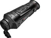 Guide TrackIR Pro 19mm Thermal Imaging Monocular