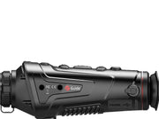 Guide TrackIR Pro 19mm Thermal Imaging Monocular