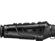 Guide TrackIR Pro 19mm Thermal Imaging Monocular