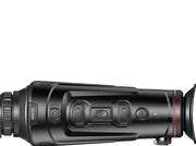 Guide TrackIR Pro 19mm Thermal Imaging Monocular