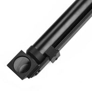 5x20 Portable Monocular Periscope with Adjustable Lens