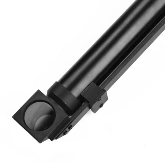 5x20 Portable Monocular Periscope with Adjustable Lens