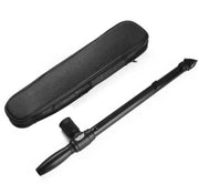 5x20 Portable Monocular Periscope with Adjustable Lens