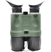 NVT-B01 4X42 Night Vision Binoculars