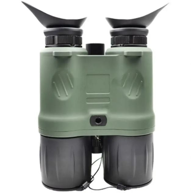 NVT-B01 4X42 Night Vision Binoculars