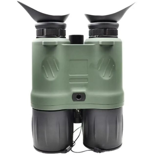 NVT-B01 4X42 Night Vision Binoculars