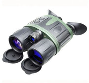 NVT-B01 4X42 Night Vision Binoculars
