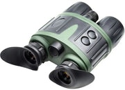 NVT-B01 4X42 Night Vision Binoculars