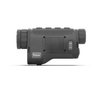 Tracer LRF 25 Pro Thermal Camera