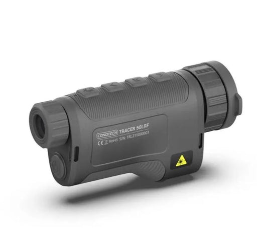 Tracer LRF 50 Thermal Imaging Camera