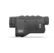 Tracer LRF 50 Thermal Imaging Camera