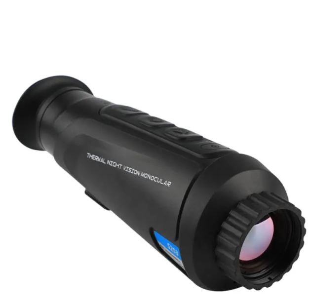 IRtech S253 Thermal Imaging Monocular