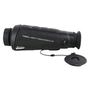 IRtech S253 Thermal Imaging Monocular