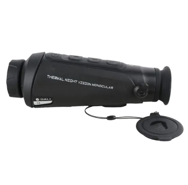 IRtech S253 Thermal Imaging Monocular
