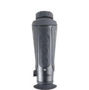 IRtech S253 Thermal Imaging Monocular