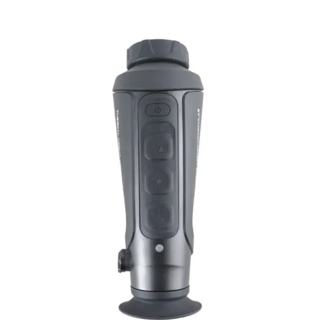 IRtech S253 Thermal Imaging Monocular