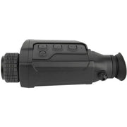 IRtech-S236 Thermal Monocular 35mm