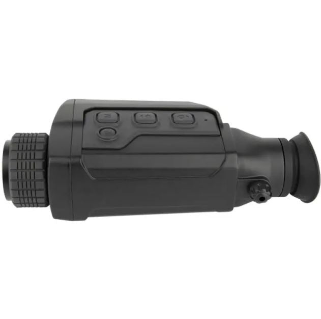 IRtech-S236 Thermal Monocular 35mm