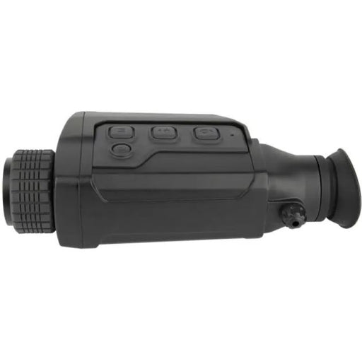 IRtech-S236 Thermal Monocular 35mm