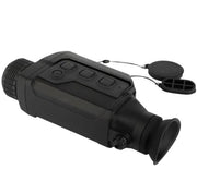 IRtech-S236 Thermal Monocular 35mm