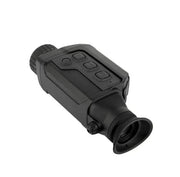 IRtech-S236 Thermal Monocular 35mm