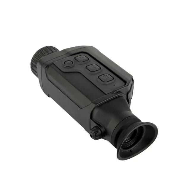 IRtech-S236 Thermal Monocular 35mm