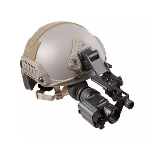 AGM PVS-14 NL1 Night Vision Monocular