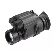 AGM PVS-14 NL1 Night Vision Monocular