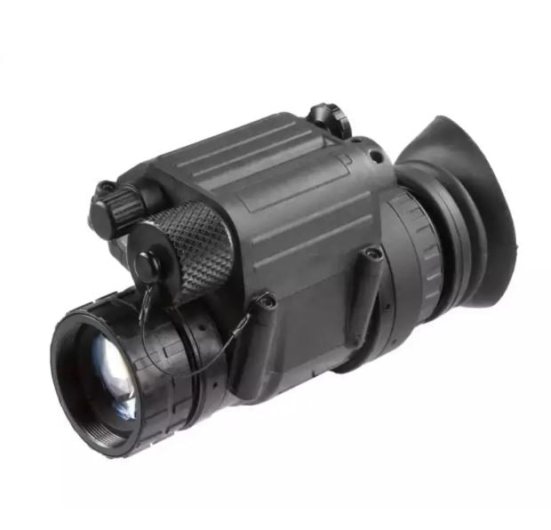 AGM PVS-14 NL1 Night Vision Monocular