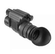AGM PVS-14 NL1 Night Vision Monocular