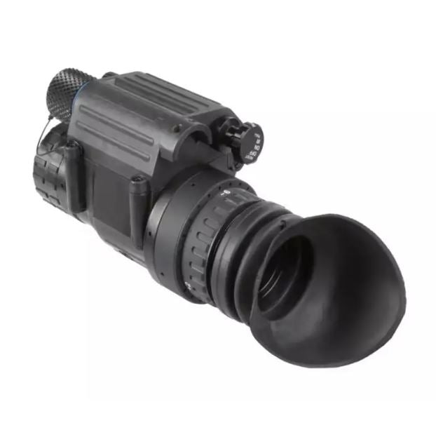 AGM PVS-14 NL1 Night Vision Monocular