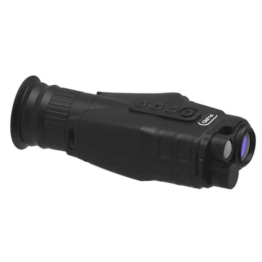 Pard NV019 Night Vision Monocular