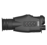 Pard NV019 Night Vision Monocular