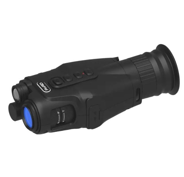 Pard NV019 Night Vision Monocular