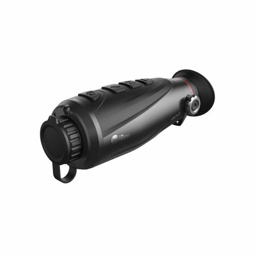 InfiRay Affo AL25 Thermal Camera