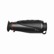 InfiRay Affo AL25 Thermal Camera