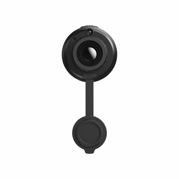 InfiRay Affo AL25 Thermal Camera