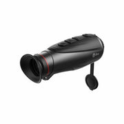InfiRay Affo AL25 Thermal Camera
