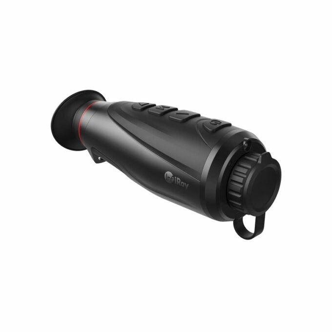 InfiRay Affo AL19 Thermal Imaging Camera