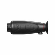 InfiRay Affo AL19 Thermal Imaging Camera