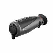 Infiray AP13 Thermal Camera